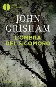 L'ombra del sicomoro-John Grisham