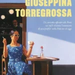 Stivali di velluto-Giuseppina Torregrossa-Un luogo che ci dice chi siamo davvero