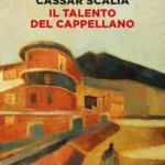 Il talento del cappellano-Cristina Cassar Scalia-Un nuovo caso per Vanina Guarrasi