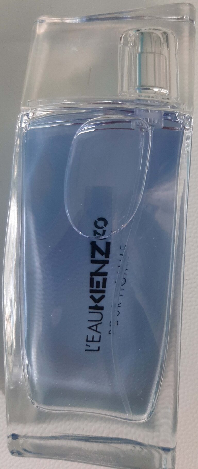 Kenzo-L'Eau Pour Homme