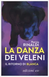 Mare di pietra-Patrizia Rinaldi