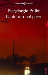 La donna nel pozzo-Piergiorgio Pulixi