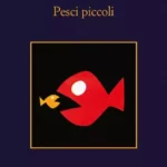 Pesci piccoli-Alessandro Robecchi