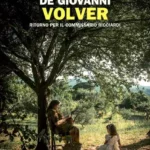 Volver-Maurizio De Giovanni-Ritorno per il commissario Ricciardi